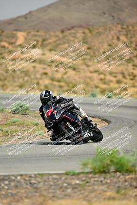 media/Apr-12-2025-TrackXperience (Sat) [[06d2a48708]]/Level 3/Session 4 (Turns 4 and 5)/